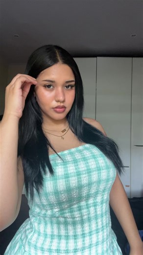 Chic Mini Dress Styles for Any Occasion