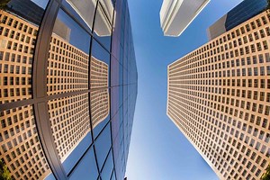 KPMG: DAO Failure Won't Hinder Private Blockchain Progress