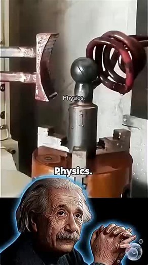 tricks #physics #viral #amazing #tricks #foryou | Tricks