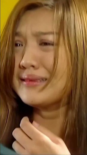 မင်းနဲ့မမနဲ့ မောင်နှမအရင်းတွေမဟုတ်ဘူး