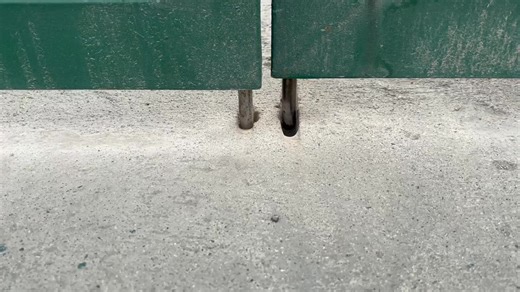 | Incoming Grade 7 & Grade 11 Learners and Transferees (8-12)! TARA NA AT MAGPALISTA sa Buhaynasapa Integrated National High School — your future starts here! ✨ Requirements: 📄 Filled-out school form 📄 Copy of PSA-authenticated Birth Certificate Offerings: Junior High School (7-10) Senior High School (Academic and Tech Pro Tracks) | DepEd Tayo Buhaynasapa INHS - Batangas