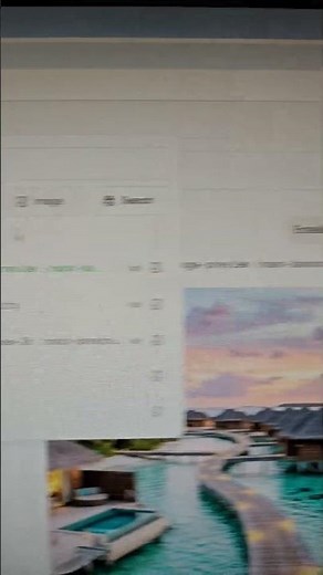 Kostenlos KI Bilder erstellen. KI Bild-Generator. Created ByMakinist