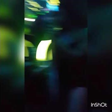On the Party Bus with FamBase Vip Da Empress