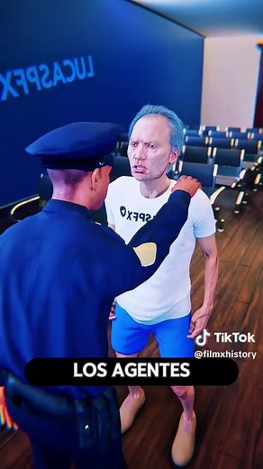 Why Grizzly Bears Only Eat Parts Of Salmon 🤔 #facts #didyouknow #Funfacts #historyfacts #interestingfactsforyou @Zack D. Films @Dylan Page