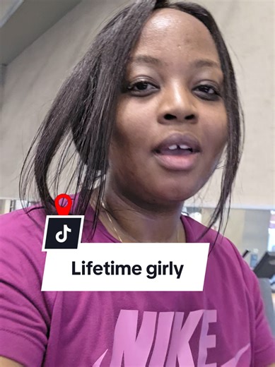 A Saturday we'll spent...@Life Time ... No other gym can compete...daycare , steam, sauna, hot tubs, swimming pool, workout classes, yoga ... I am a happy camper #lifetime #workoutmotivation #kenyansinusa🇺🇸