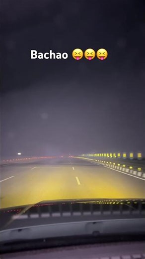 Break fail 😩 #comedy #cars #driver