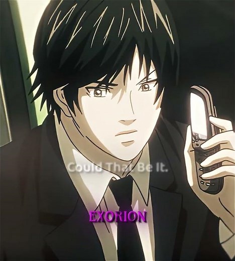 Eren of Death Note - death note edit eren edit | mikami | eren yeager #anime #eren #gachiakutaanime