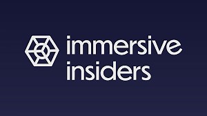 Immersive Insiders | ICOholder