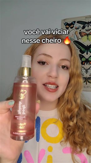 body splash Soul Red • Soul Red body splash • body splash Soul Red barato • body splash Soul Red preço • body splash unissex • body splash masculino e feminino • body splash sensual • body splash marcante • body splash intenso • body splash para noite • body splash fragrância oriental • body splash aroma árabe • body splash cheiro marcante • body splash para sair à noite • body splash para encontro • body splash bom e barato • body splash barato e cheiroso • body splash unissex barato • body spl