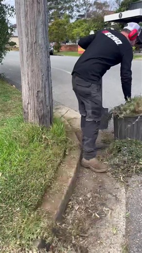 Oddly Satisfying? #tools #diy #power #home | power tools