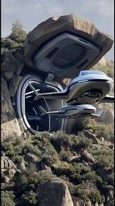 Camel herders in Arizona reported that aliens have set off from a secret base built into the rocks of the Phoenix Mountains towards Sacramento, California - Do you think aliens exist? #Arizona #Sacramento #California #mountains | Defineye Giden Yol - The way to The Treasure