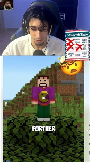 All these mods are apparently cheats in minecraft