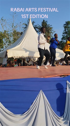 Bito (@henrykatumo)’s videos with original sound - Bito