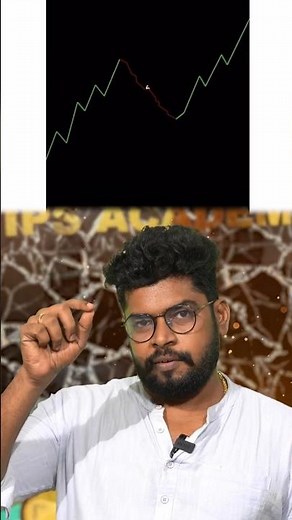 TNPSC - GROUP I, II, & IV - 2026 || Motivation || By Er. Thangamuthu Sir