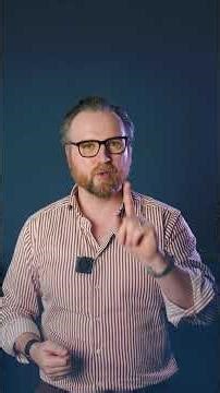 📈 Otto wächst – und zwar deutlich schneller als der Rest des deutschen E-Commerce-Markts
