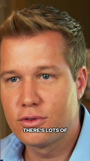 For All Your Favorite Shows #WatchOnHgtv #HouseHunters