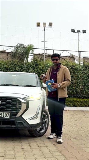 The ONLY Car Headlight Upgrade You Need! ⚡️