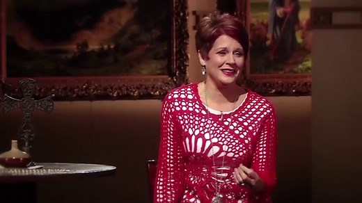 Psalm 23: The Shepherd With Me [DVD Bible Study]