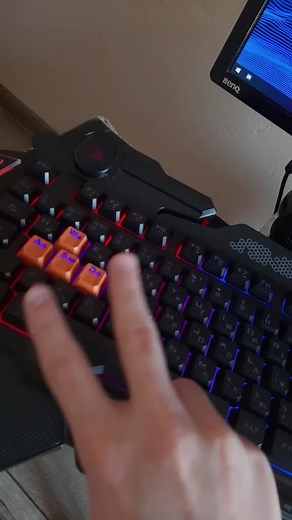 Всплывающая панель задач в Windows 11: Полное руководство