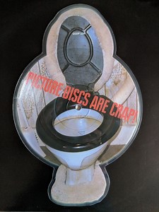 The Housemartins - Think For A Minute (New Version)