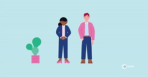 A guide to business casual attire (with examples) - SEEK