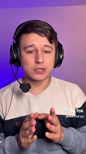 Aprende Vocales y Consonantes en Guaraní