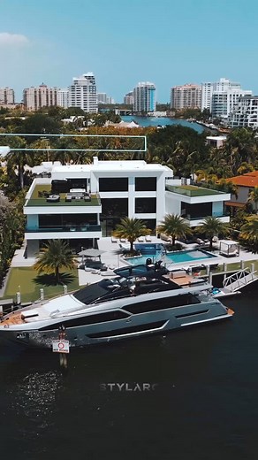 1.3K views · 4.3K reactions | pov: we always make it look easy...