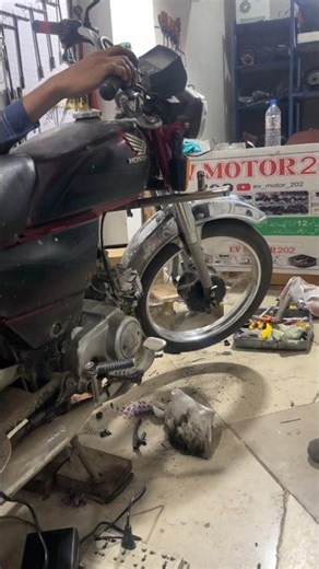 electric bike hybrid front wheel motor kit new controller charger DC