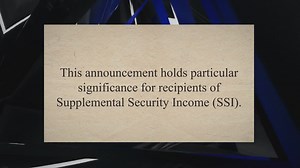 Maximizing Your Benefits: A Comprehensive Guide to Supplemental Security Income (SSI) Disbursements