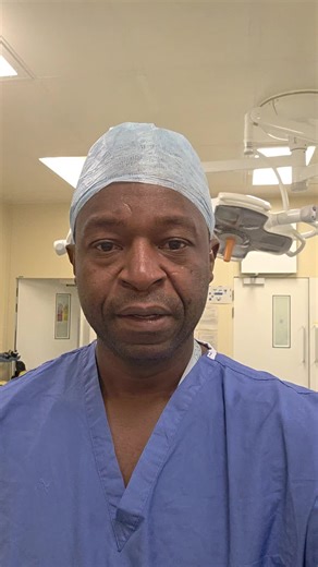 Kuratidza zvimimishina zverobotic prostatectomy...bonus video yekupedzisira ya2025...Happy New Year maZimba toonana 2026 #zimtiktok #zimbabwetiktok #zimtokers🇿🇼🇿🇼🇿🇼🇿🇼 #zimuk🇬🇧🇿🇼tiktok #zimbabwe
