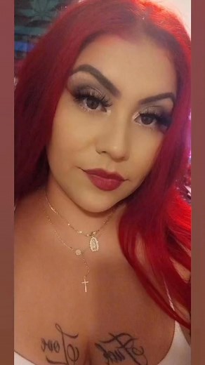 Self love ❤️ 💋🌹 | Loko Rios