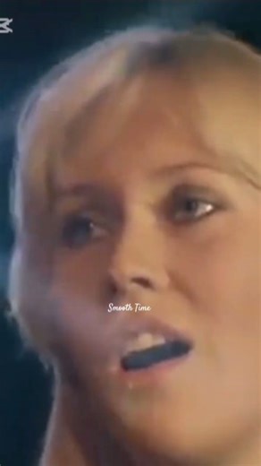 Dancing Queen ~ Abba #music #lyrics #70s80s #abba