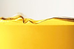 Should I Be Worried If I Have To Pee *All* The Freakin' Time?