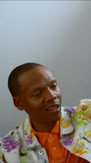 Ronnie and Shamari Devoe Reflect on Their Relationship Journey | MTV Couples Retreat Season Premiere