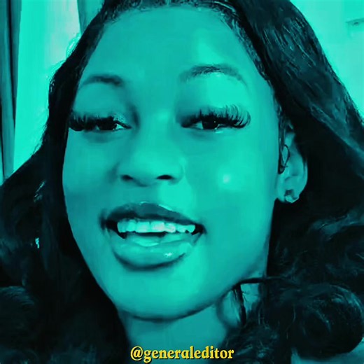Godly by Omah Lay – Emotional Song Edit & Lyrics Clip