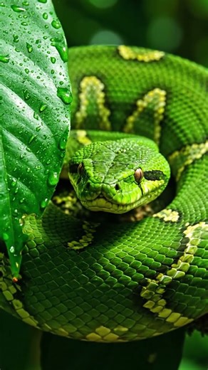 Python_ (5)Motion #animal #pet #cute #wildlife #love #dog #pets #dogs #animallovers #art #bird