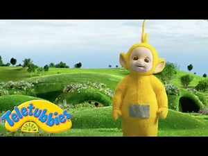 Teletubbies | cantar canción | Espectáculos para niños