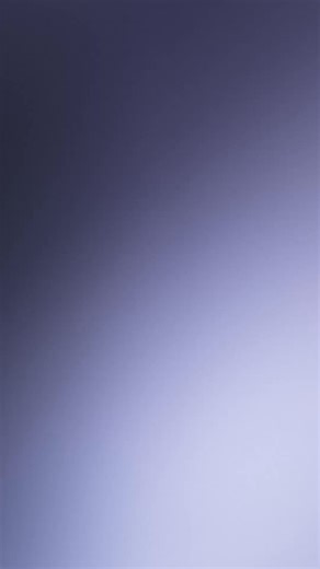 Get £100 off the new Galaxy S26 Ultra when you checkout with PayPal using code PAYPAL* 🛒Buy direct 🏆Earn Reward Points 📦Free delivery *Purchase from samsung.com by 10/03/26. Code only redeemable for a £100 discount when purchasing a Galaxy S26 Ultra or Galaxy S26 . One (1) redemption per household; non-transferable. Samsung Student and Youth Store or Samsung Enhanced Partnership Program excluded. UK residents 18 only. You must checkout using PayPal as the payment method. | Samsung