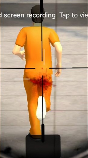 🎯 "Unbelievable Headshots in Shooter Game 🔥 | You Won’t Believe the Ending!"