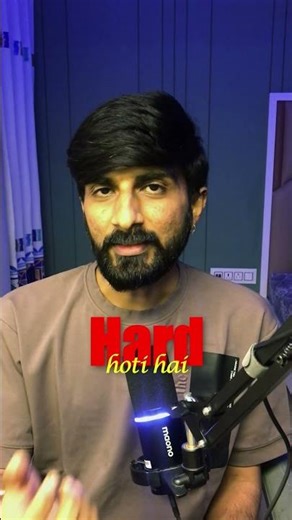 Gorilla Glass VS Screen Protector