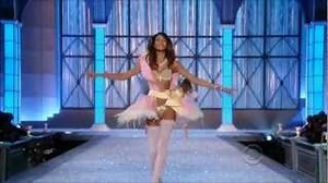 Rammstein - Das Modell