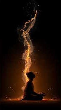 How to do remote viewing