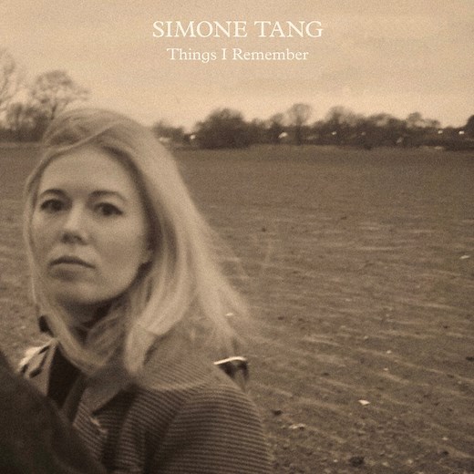 Hey Little Love - Simone Tang: Song Lyrics, Music Videos & Concerts