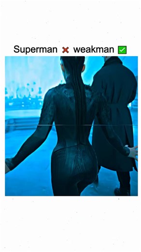 FlickFable on Instagram: "Follow @flick.fable for more. When the last observatory on the mountain closed, the stars dimmed over Calder’s Peak. Years later, Mara, daughter of the astronomer who once kept watch there, returned to scatter his ashes. The dome was cracked, the telescope covered in frost, yet the night sky above shimmered unusually bright—as if aware of her arrival. She turned the old dials, and the lens groaned awake, revealing constellations she didn’t recognize. Among them shone on