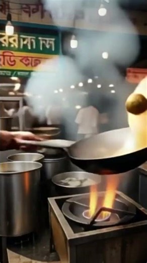 Strange Food 90 | Extreme & Weird Foods People Actually Eat