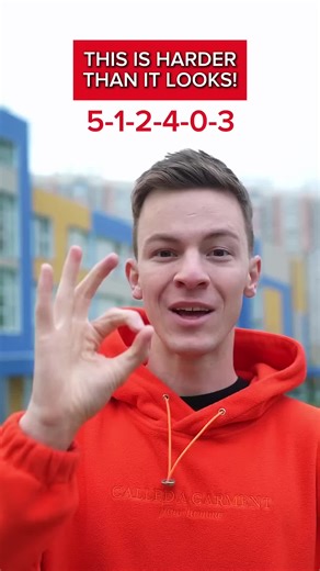 new technology#😂😂😂 #creatorsearchinsights #unitedstates #foruyou