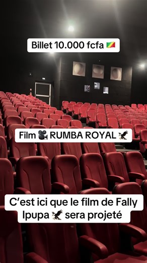 #congolaise🇨🇩🇨🇬 #fallyipupa #congolaise🇨🇩 #viraltiktok #trend @fallyipupa