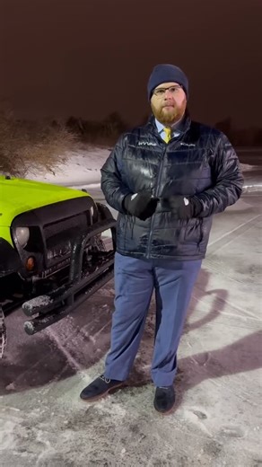 WVVA on Instagram: "Meteorologist Zachary Tolman shows you road conditions right from our station. Road crews are working hard but stay home if you can! Meteorologist Tim Cha has your full forecast at 11 PM on “Channel 6” or streaming on WVVA.com, our Roku & FireTV apps."