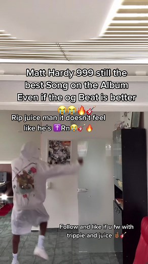 #juicewrld #999 #RIP @trippieatplay @juicewrld999