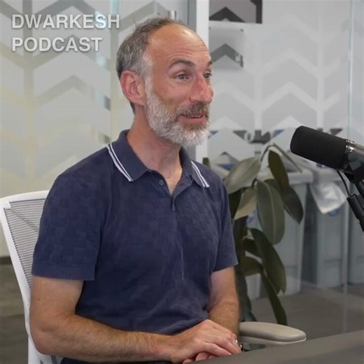 One of the coolest stories I heard from David Reich about the interaction between genetics and human culture:The caste system was powerful enough to essentially 'freeze' Indian genetics for thousands of years, almost completely stopping the process of genetic mixture.